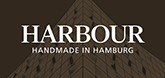 Harbour - Handmade in Hamburg