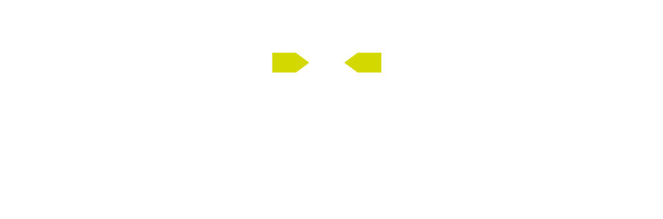 gloryfy Logo