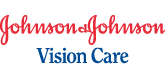 Johnson & Johnson VisionCare