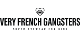 VERY FRENCH GANSTERS